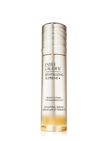 Estee Lauder Revitalizing Supreme+ Sculpting Serum, 50ml product photo