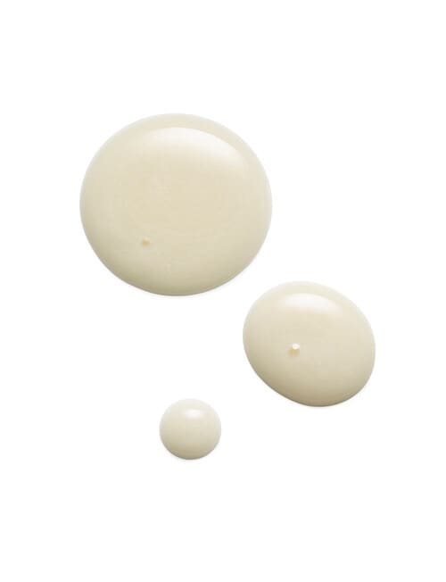 Estee Lauder Revitalizing Supreme+ Sculpting Serum, 50ml product photo View 02 L