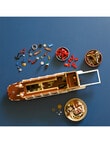 LEGO Ideas River Steamboat product photo View 10 S