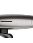 ghd Speed Professional Hair Dryer, Metallic Black product photo View 05 S