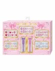 Hot Focus Glamour Days product photo