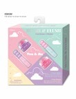 Hot Focus Blush & Flush product photo
