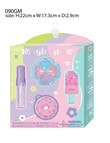 Hot Focus Magic Glow product photo