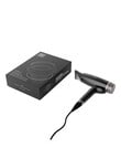 ghd Speed Professional Hair Dryer, Matte Black product photo