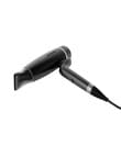 ghd Speed Professional Hair Dryer, Matte Black product photo View 03 S