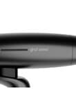 ghd Speed Professional Hair Dryer, Matte Black product photo View 05 S