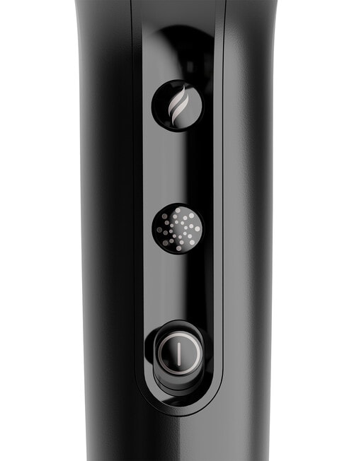 ghd Speed Professional Hair Dryer, Matte Black product photo View 08 L