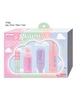 Hot Focus Daily Fresh Glow product photo