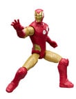 Avengers Titan Series, Iron Man product photo View 02 S