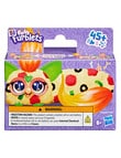 Furby DJ Furblets, Assorted product photo View 02 S