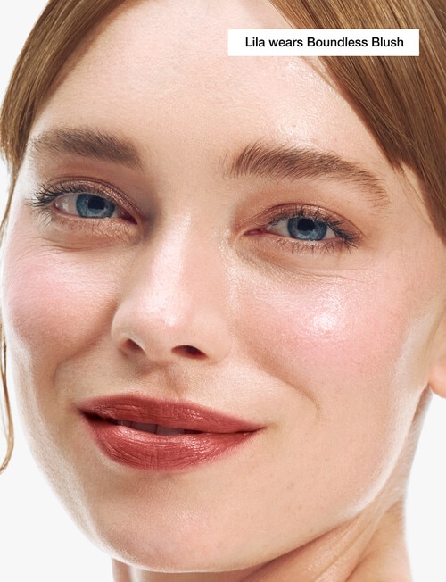 Clinique Chubby Stick Moisturizing Lip Balm product photo View 03 L