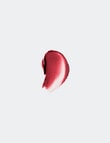Clinique Chubby Stick Cheek Color Balm product photo View 02 S