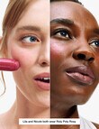 Clinique Chubby Stick Cheek Color Balm product photo View 03 S