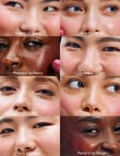 Clinique Chubby Stick Cheek Color Balm product photo View 04 S