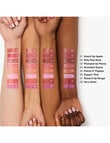 Clinique Chubby Stick Cheek Color Balm product photo View 05 S