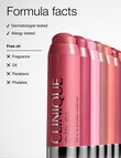 Clinique Chubby Stick Cheek Color Balm product photo View 06 S