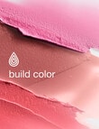 Clinique Chubby Stick Cheek Color Balm product photo View 07 S