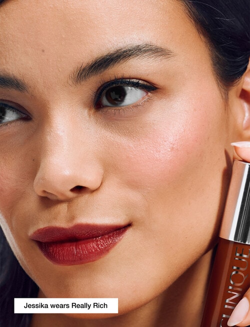 Clinique Chubby Stick Sculpting Contour product photo View 03 L