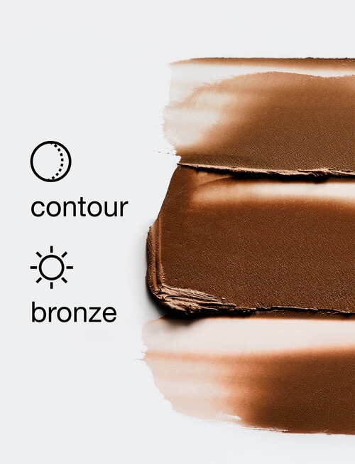 Clinique Chubby Stick Sculpting Contour product photo View 05 L