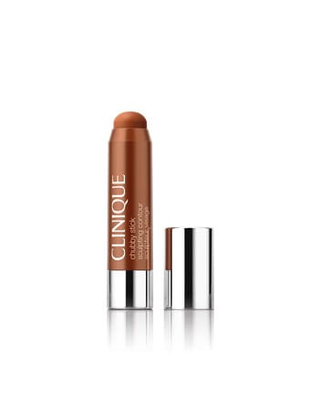 Clinique Chubby Stick Sculpting Contour product photo