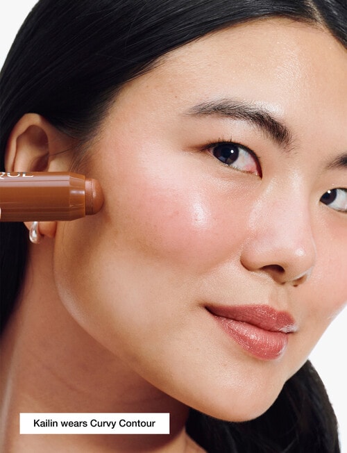 Clinique Chubby Stick Sculpting Contour product photo View 03 L