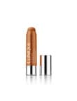 Clinique Chubby Stick Sculpting Contour product photo