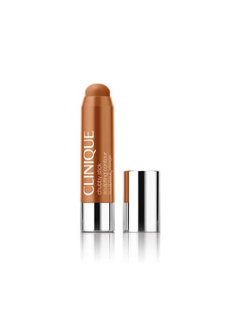 Clinique Chubby Stick Sculpting Contour product photo