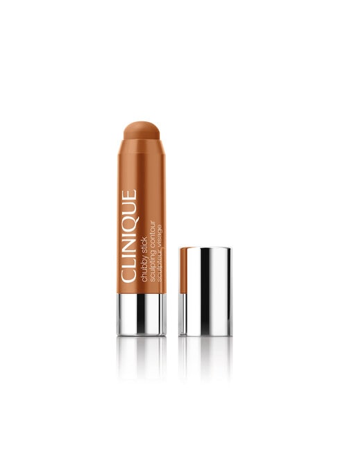 Clinique Chubby Stick Sculpting Contour product photo