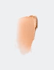 Clinique Chubby Stick Sculpting Highlight product photo View 02 S