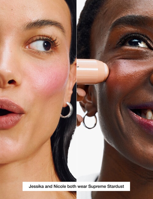 Clinique Chubby Stick Sculpting Highlight product photo View 03 L