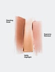 Clinique Chubby Stick Sculpting Highlight product photo View 06 S