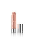 Clinique Chubby Stick Sculpting Highlight product photo