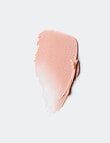 Clinique Chubby Stick Sculpting Highlight product photo View 02 S