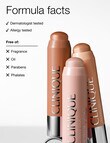 Clinique Chubby Stick Sculpting Highlight product photo View 05 S