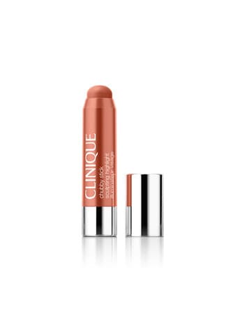 Clinique Chubby Stick Sculpting Highlight product photo