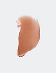Clinique Chubby Stick Sculpting Highlight product photo View 02 S