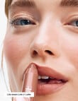 Clinique Chubby Stick Moisturizing Lip Color Balm product photo View 03 S