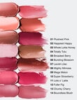 Clinique Chubby Stick Moisturizing Lip Color Balm product photo View 04 S