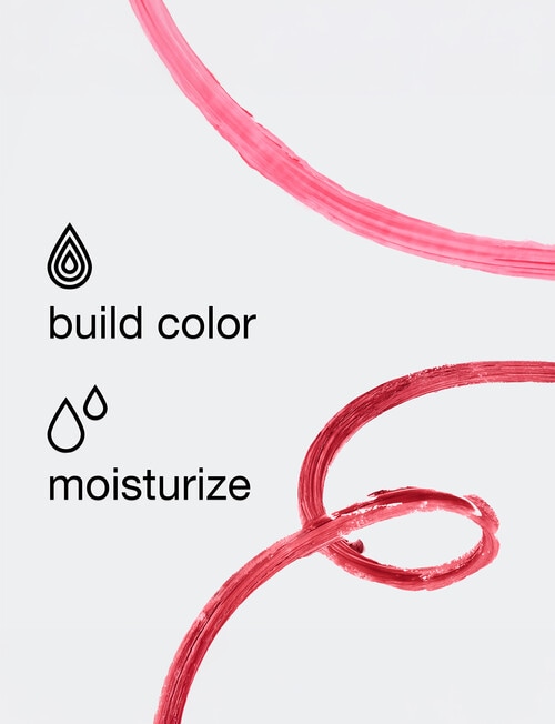 Clinique Chubby Stick Moisturizing Lip Color Balm product photo View 05 L