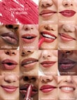 Clinique Chubby Stick Moisturizing Lip Color Balm product photo View 07 S