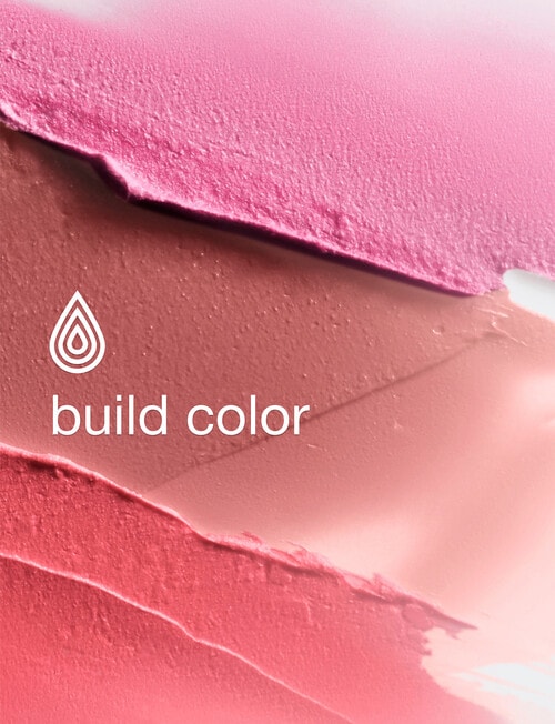 Clinique Chubby Stick Cheek Color Balm product photo View 07 L