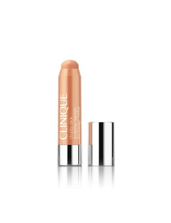 Clinique Chubby Stick Sculpting Highlight product photo