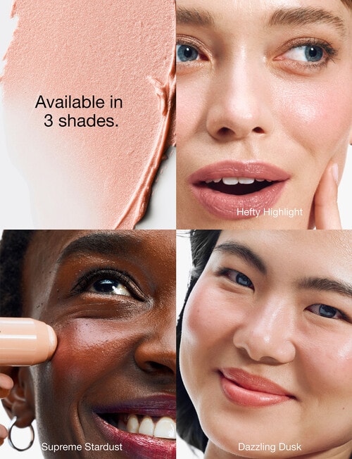 Clinique Chubby Stick Sculpting Highlight product photo View 04 L
