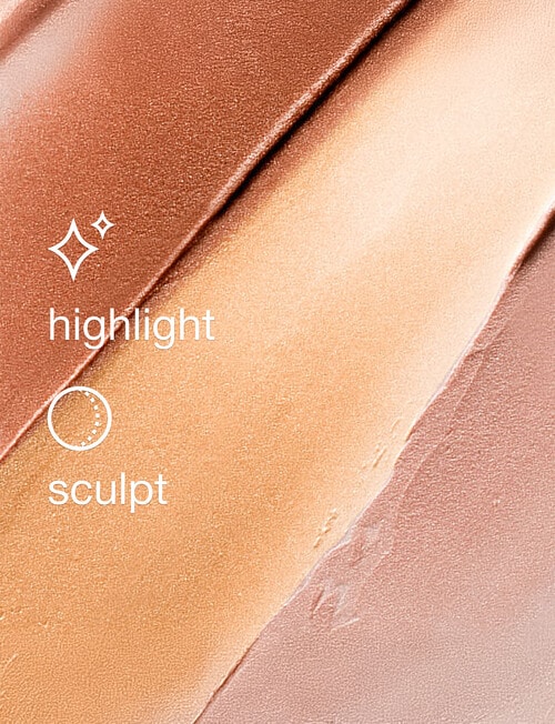 Clinique Chubby Stick Sculpting Highlight product photo View 07 L