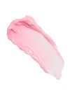 Makeup Revolution Juicy Peptide Pudding Lip Mask, Strawberry Souffl&eacute; product photo View 04 S
