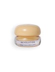 Makeup Revolution Juicy Peptide Pudding Lip Mask, Frosted Vanilla product photo View 02 S