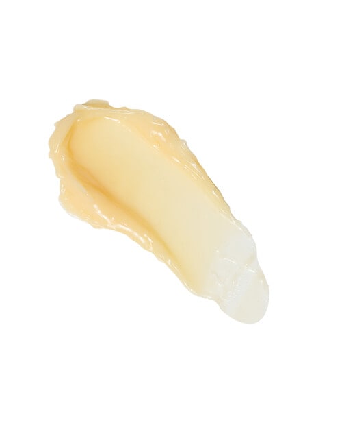 Makeup Revolution Juicy Peptide Pudding Lip Mask, Frosted Vanilla product photo View 04 L