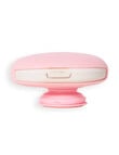 Makeup Revolution Powder Pops Translucent & Pop Grip & Silicone Case, Pink product photo View 03 S