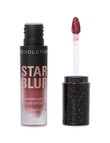 Makeup Revolution Star Blur Shimmer Matte Liquid Lip product photo View 02 S