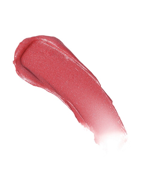 Makeup Revolution Star Blur Shimmer Matte Liquid Lip product photo View 03 L